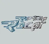 Rip-Tide Racer